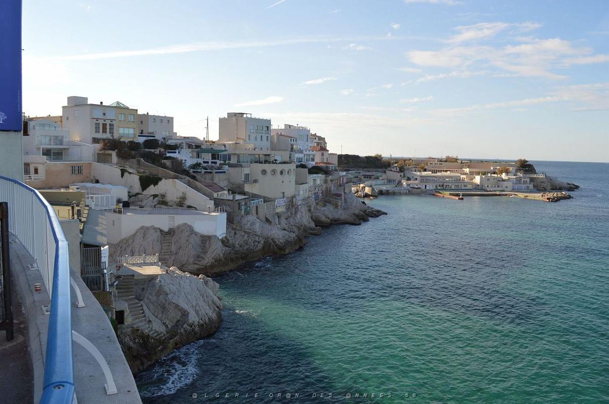 Marseille 003.JPG